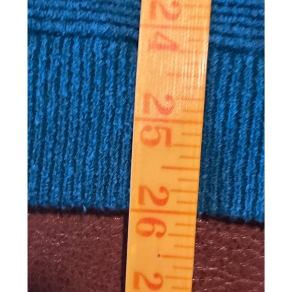 Free People Womens Ottoman Slouchy Tunic Sweater Size M - Picture 6 of 10